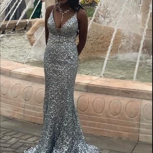 Prom Dress, Homecoming Dress for sale